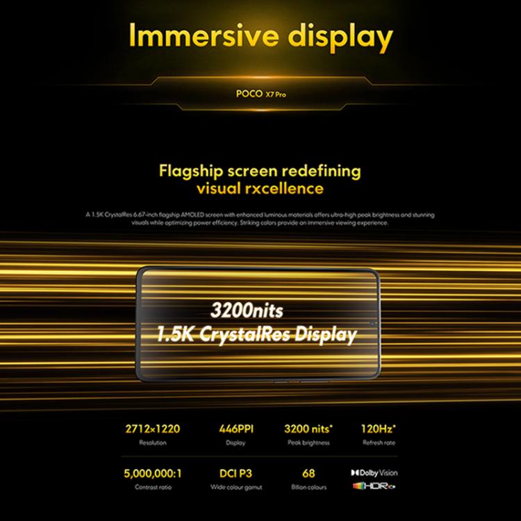 MPH2843B_3.jpg@9d2da8bae9233a278a735fbf995c624b