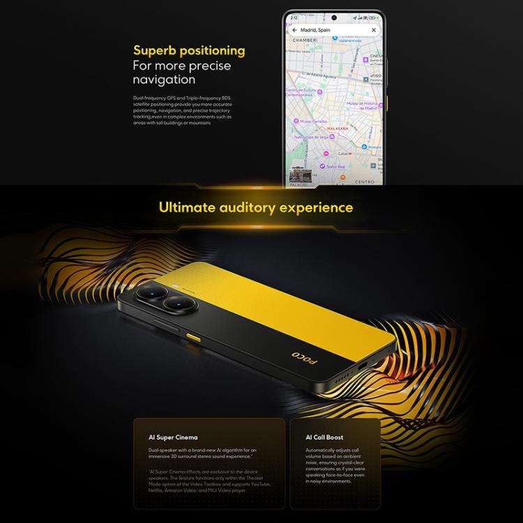 MPH2843B_8.jpg@a9e2c1e463e281225304f6add9e63589