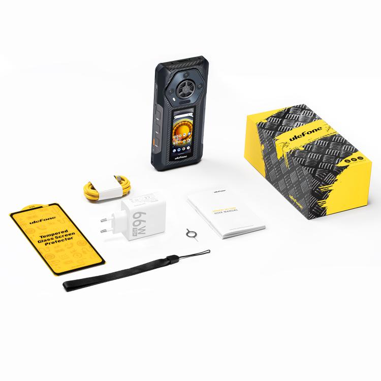 MPH2859B_3.jpg@f3c7a0ae4ddf3ae76c2b225161fcff7a