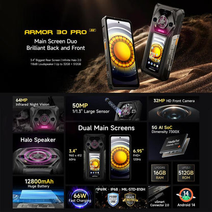 MPH2859B_4.jpg@4b64fa1f3c13e89450253804fbd0ad6f