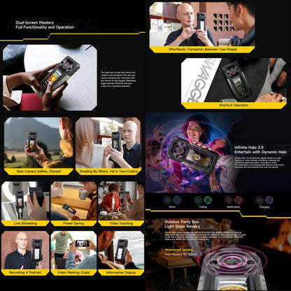 MPH2859B_5.jpg@a59acc1b88be49b334202d7c51c9632a