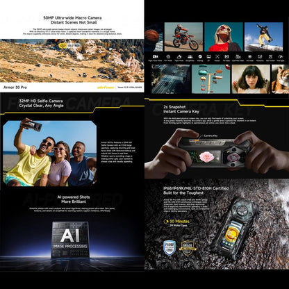 MPH2859B_7.jpg@3957913158d097e80c40f5b869995464