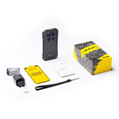 MPH2863E_3.jpg@73de608cd5729b8d5d9e922e9e5bdfb7