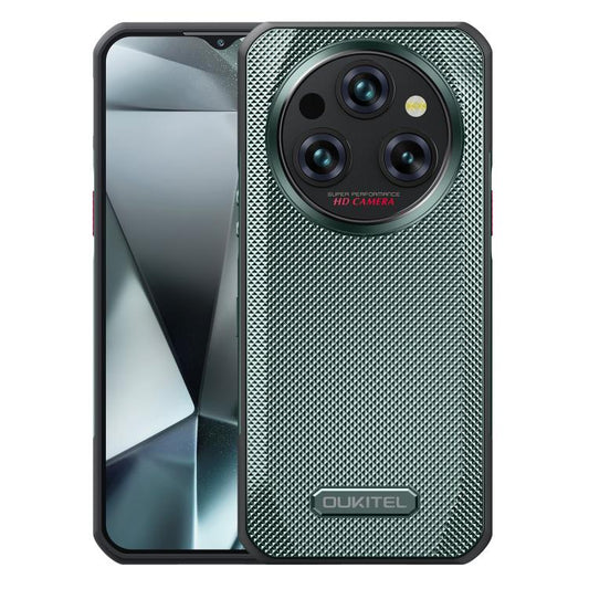 MPH2864G.jpg@5eefb1092772c76d2f1b0a7c3f044056