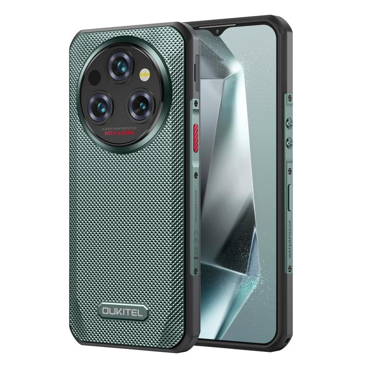 MPH2864G_2.jpg@6e841bbd9f30fc17d605be3ffb292e5b