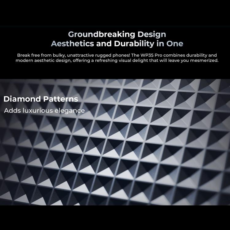 MPH2864_B4.jpg@bdebcec498b596cc80f06a8130aa7c6f