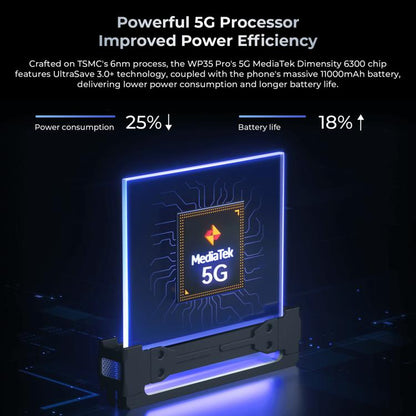 MPH2864_B6.jpg@3fba011cc6a8382a4ed856cd2f3b5482