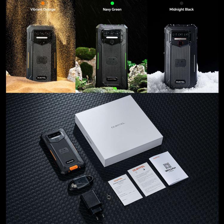 MPH2866_B12.jpg@15aab939176b0f3e9d42d3e3a97134b5