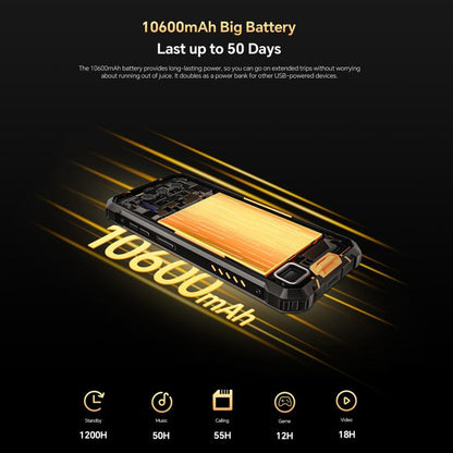 MPH2866_B4.jpg@68c79283693cec20b41ece69d53c04bf