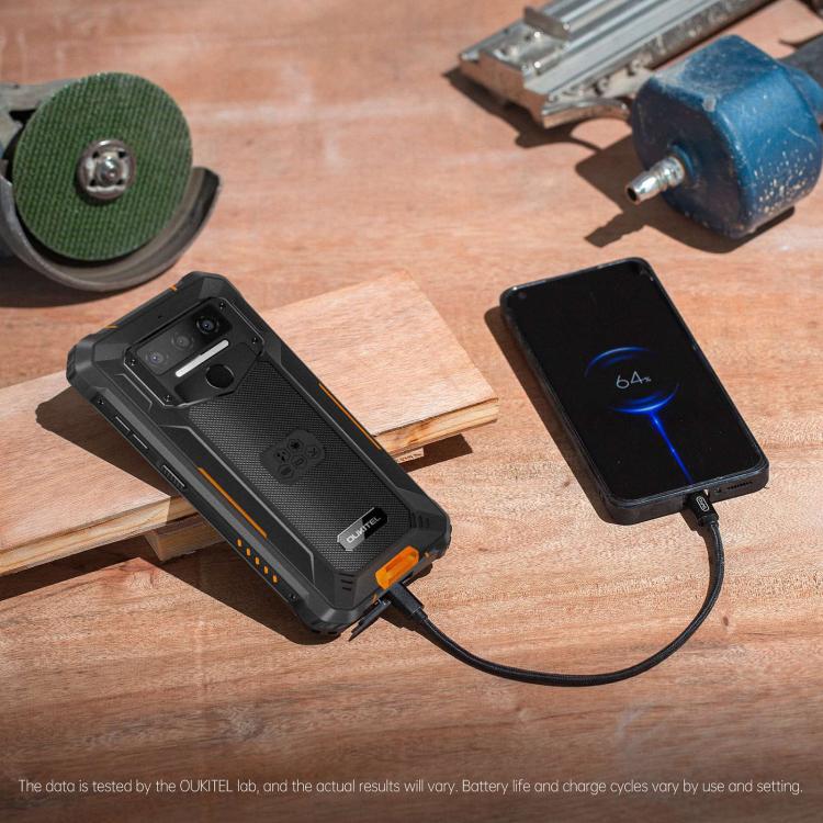 MPH2866_B5.jpg@e512943b05f906df52ecb89c955a1244