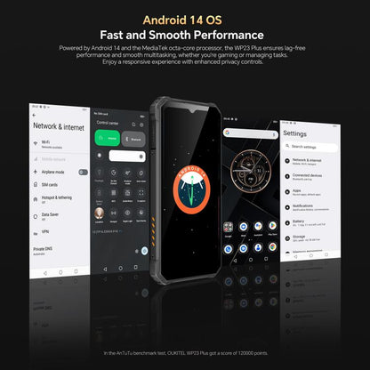 MPH2866_B6.jpg@2f9e0b2b5faa66de83ea4ac3230229f9