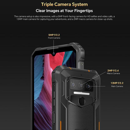 MPH2866_B9.jpg@92718c23923f8e90424e8677e278a62f