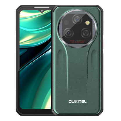 MPH2867G.jpg@020b02cdff594fd6d1030ab9c69c8df7