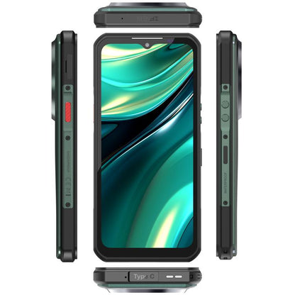 MPH2867G_3.jpg@1481e916fe67ad3d0a9d9105746c1b5d