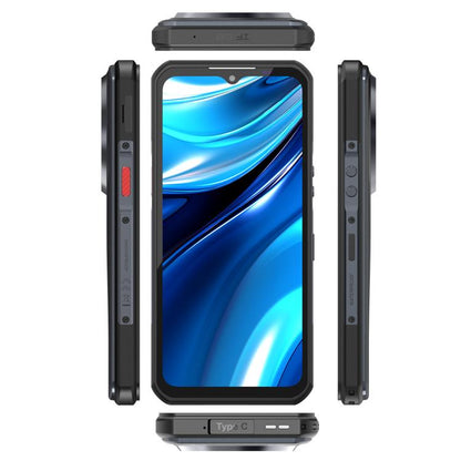 MPH2867H_3.jpg@a98d9948d6f2fd3289813e46024e21da