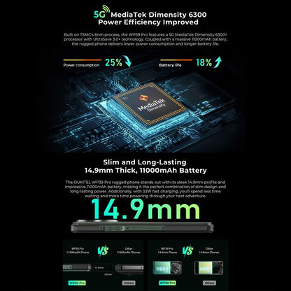 MPH2867_B2.jpg@a836590cb6a8c696142cb05e864ebb2e