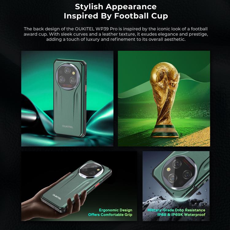 MPH2867_B4.jpg@0ee0594c086cbc6d1afa55ce50feb7c9