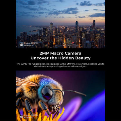 MPH2867_B7.jpg@02109800dabc273d40c402caa95673d2