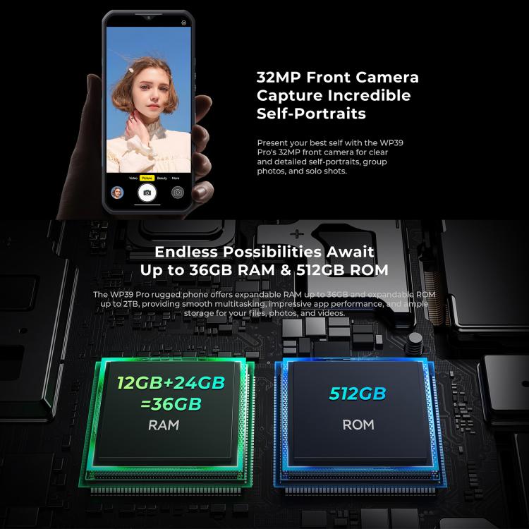 MPH2867_B8.jpg@c2f32d4e4816725551e0059c093f9902