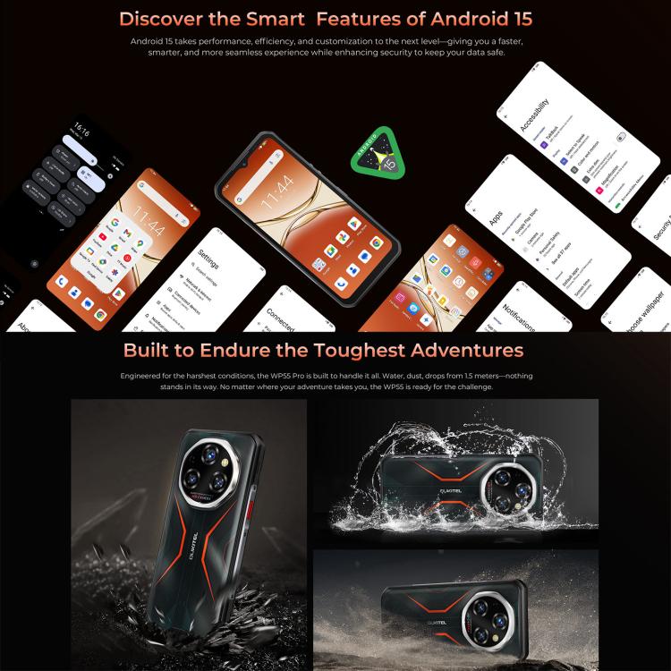 MPH2880_B7.jpg@e3b4eaf644935da95db45b7c907feeb8