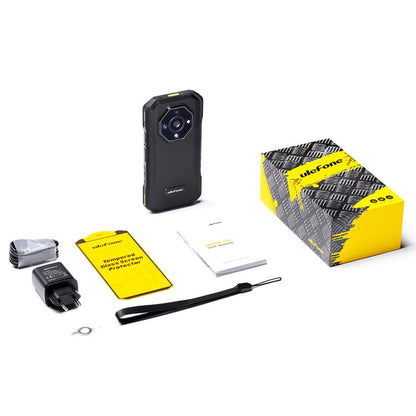 MPH2892G_2.jpg@04935b71f272eaf3fbdf481b7c209109