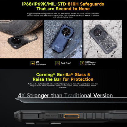 MPH2892_B3.jpg@d96b86b3618ce03352fc01c74af4df3b