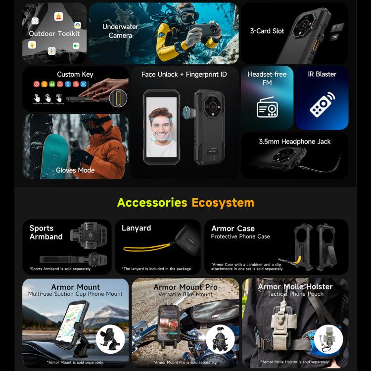 MPH2892_B6.jpg@ed04b4d341b2969f3852b52ab64d96fa