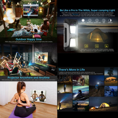 MPH2898B_3.jpg@85e190113f5ee92a84495017435a55af