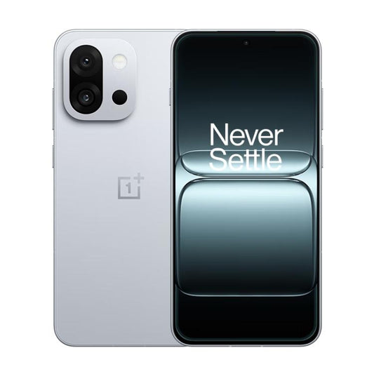 MPH2921H.jpg@31274677589ec81d3988cab073ca310d