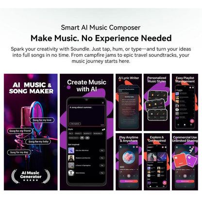 MPH2927_B12.jpg@7be9706d8a4c9ce4a13b2bcc61923add