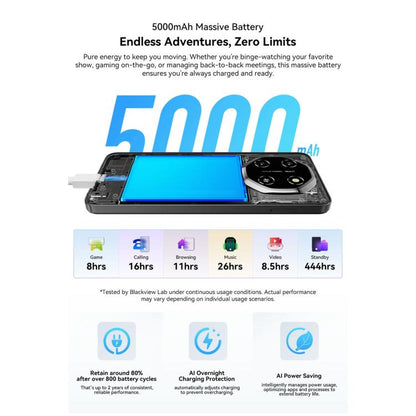 MPH2927_B16.jpg@c42024340376c3ff777f18baf5116145