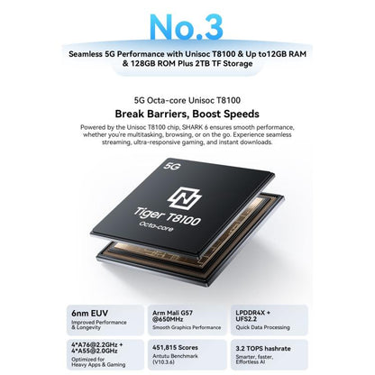 MPH2927_B17.jpg@c21350b42ae099e3cf571e779a28c84d