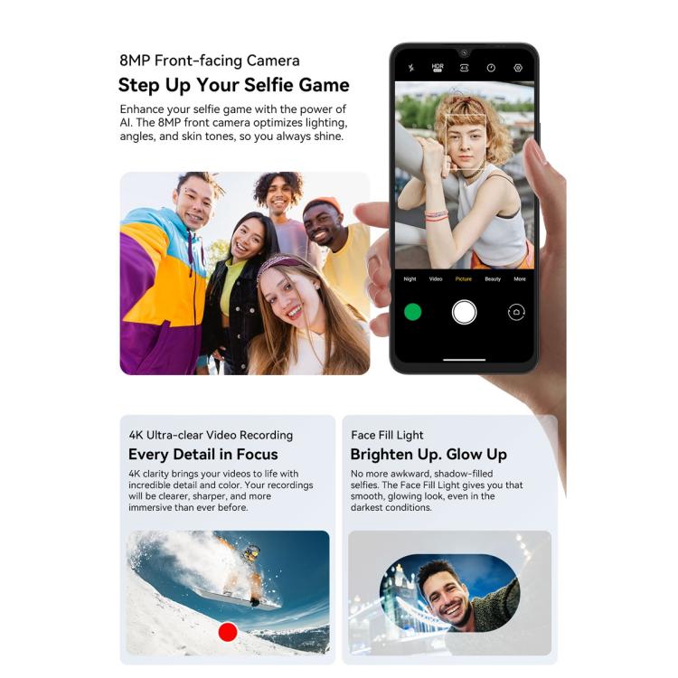 MPH2927_B22.jpg@bb41ea87a1acf4545144763d13a17578