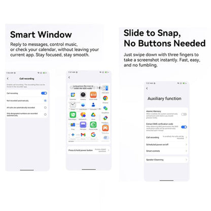 MPH2927_B25.jpg@d94f91e47e43f62ca91dcd02ac5ee169