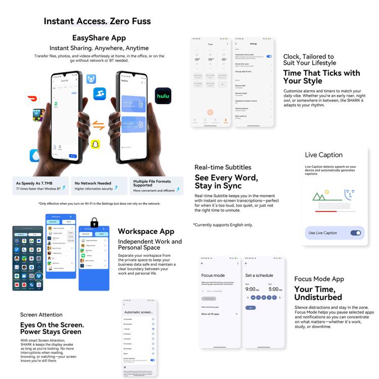 MPH2927_B26.jpg@4c8330fe28757b02cee6e51c96ca4590