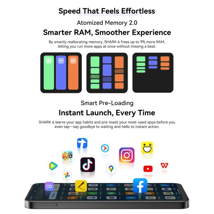 MPH2927_B27.jpg@6be3ffd88c9226bdc7590b5feab419e1