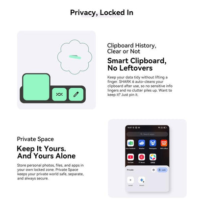 MPH2927_B29.jpg@9a652876026aab1aa45367ad823bf31d