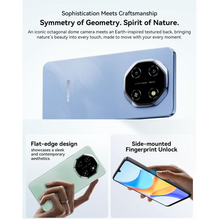 MPH2927_B3.jpg@a5357b246d88c380b5fd7ddd7a5d2690