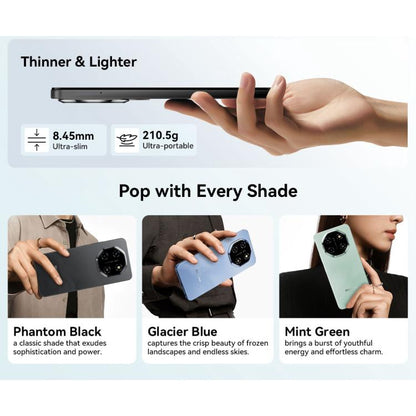 MPH2927_B4.jpg@057eee46bb9e5914597df57f8d0906f7