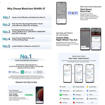 MPH2927_B5.jpg@c93ee161545cf1f22d6ac92a9145f0b4