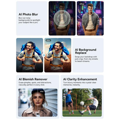 MPH2927_B7.jpg@e38c94a9389af90b4f79202a4e5d9867