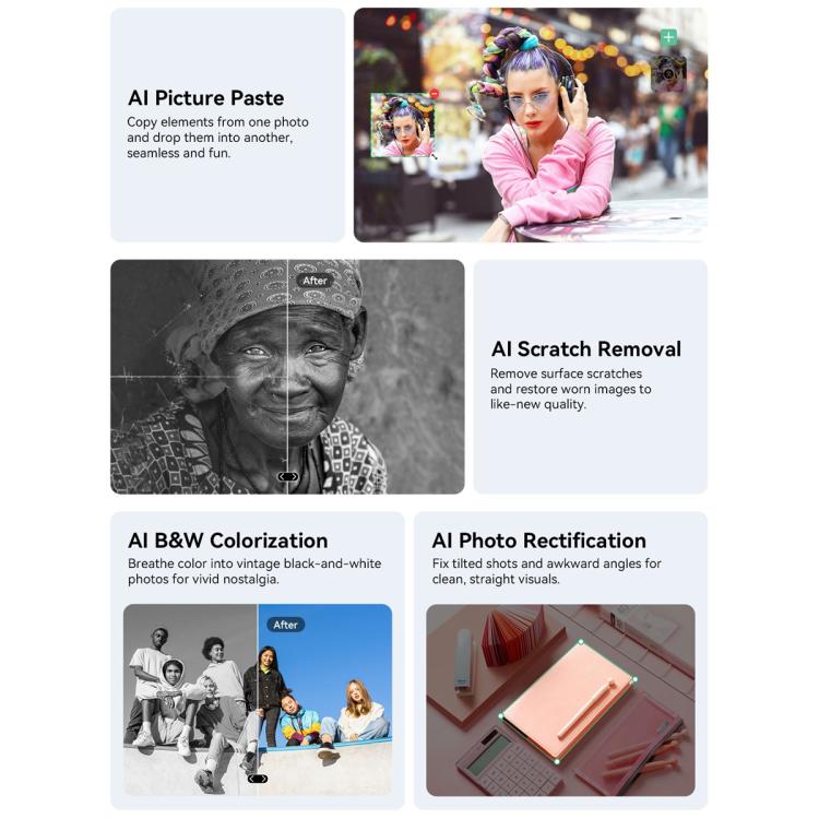 MPH2927_B8.jpg@3b8f4b07e1ebf3e5b4c053612979a6fa