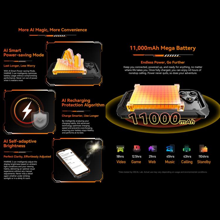 MPH2933_B15.jpg@31e2096cc980996cddc3e372f03b8b60