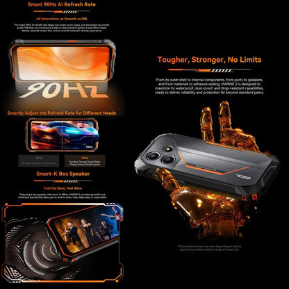 MPH2933_B17.jpg@2c23a98b68cc0cb3de66f66104ac4a0f