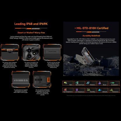 MPH2933_B18.jpg@d6b49b1f396c74562dcb18e82b6aec1a