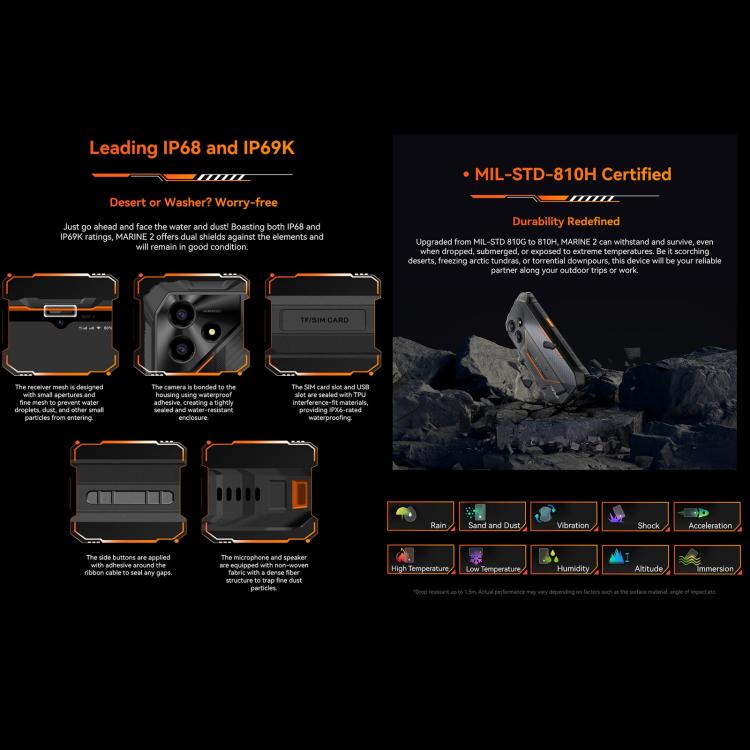 MPH2933_B18.jpg@d6b49b1f396c74562dcb18e82b6aec1a