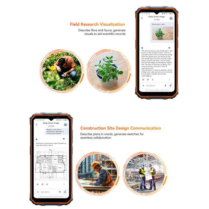 MPH2933_B8.jpg@53d80ace9604ff806152c387ae7deecc