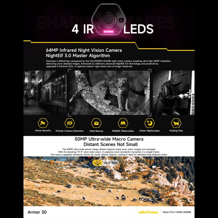 MPH2935B_10.jpg@a67bbd13bdc615c7f037c2819c076b80