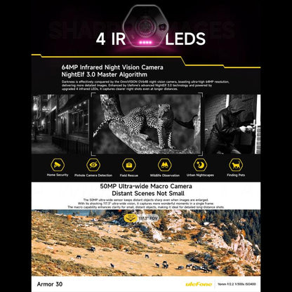 MPH2935B_10.jpg@a67bbd13bdc615c7f037c2819c076b80