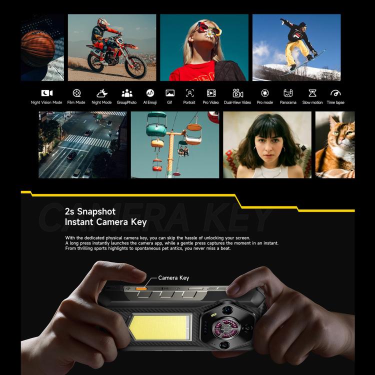 MPH2935B_12.jpg@d812972a76b29545ede844807ce91e7e